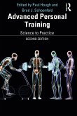 Advanced Personal Training (eBook, PDF)