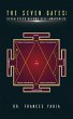 Seven Gates: Seven Steps Beyond... - Bild 1