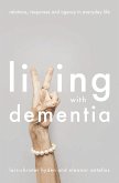 Living With Dementia (eBook, ePUB)