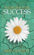 Hunger for Success (eBook, ePUB) - Bild 1