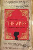 The Wives (eBook, ePUB) The Wives (eBook, ePUB)