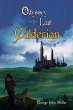 Odyssey of the Last Calderian (eBook,... - Bild 1