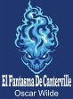El Fantasma De Canterville (eBook, ePUB) - Bild 1