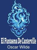 El Fantasma De Canterville (eBook, ePUB)