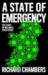 A State of Emergency (eBook, ePUB) - Bild 1