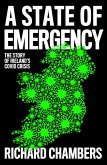 A State of Emergency (eBook, ePUB)