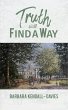 Truth Will Find a Way (eBook, ePUB) - Bild 1