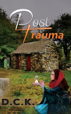 Cover Post-Trauma (eBook, ePUB)