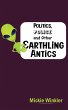 Politics, Police and Other Earthling... - Bild 1