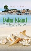 Palm Island (eBook, ePUB)