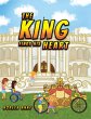 King Finds His Heart (eBook, ePUB) - Bild 1