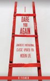 I Dare You Again (eBook, ePUB)