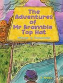 Adventures of Mr Bramble Top Hat (eBook, ePUB)