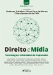 Direito e Mídia (eBook, ePUB) - Bild 1