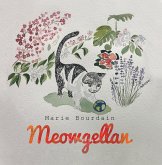 Meowgellan (eBook, ePUB) Meowgellan (eBook, ePUB)