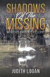 Shadows of the Missing (eBook, ePUB) - Bild 1