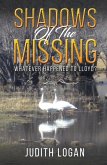 Shadows of the Missing (eBook, ePUB) Shadows of the Missing (eBook, ePUB)