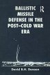 Ballistic Missile Defense In The... - Bild 1