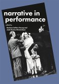 Narrative in Performance (eBook, ePUB)