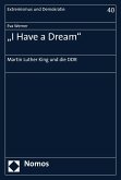 "I Have a Dream" (eBook, PDF)