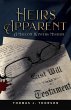 Heirs Apparent (eBook, ePUB) - Bild 1