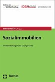 Sozialimmobilien (eBook, PDF)