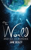 World and All Its Wonder (eBook, ePUB)