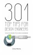 301 Top Tips for Design Engineers... - Bild 1