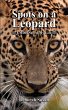 Spots on a Leopard (eBook, ePUB) - Bild 1