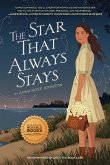 The Star That Always Stays (eBook, ePUB)