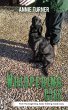 Whispering Dogs (eBook, ePUB) - Bild 1