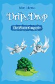 Drip & Drop (eBook, ePUB)