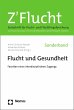 Flucht und Gesundheit (eBook, PDF) - Bild 1