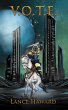 V.O.T.E. (eBook, ePUB) - Bild 1