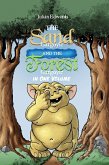 Sand Gargoyle and The Forest Gargoyle in One Volume (eBook, ePUB)