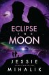 Eclipse the Moon (eBook, ePUB) - Bild 1