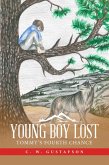Young Boy Lost (eBook, ePUB)