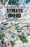 Streets Ahead (eBook, ePUB) Streets Ahead (eBook, ePUB)