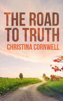 Cover Road to Truth (eBook, ePUB)