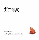 Frog (eBook, ePUB)