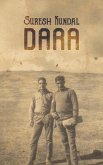Dara (eBook, ePUB) Dara (eBook, ePUB)
