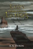 Tales from the Forgotten Lands (eBook, ePUB)