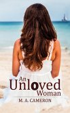 Unloved Woman (eBook, ePUB)