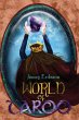 World of Taroo (eBook, ePUB) - Bild 1