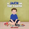 Jack In The Tooth (eBook, ePUB) - Bild 1