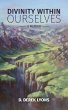 Divinity Within Ourselves (Book 2)... - Bild 1