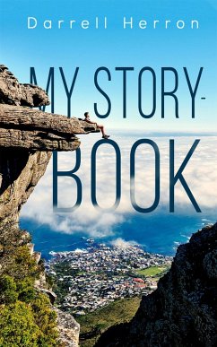 My Storybook (eBook, ePUB) - Herron, Darrell