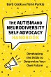 The Autism and Neurodiversity Self... - Bild 1