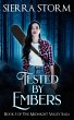 Tested by Embers (The Midnight Valley... - Bild 1