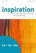 Inspiration 3/2021 (eBook, ePUB) - Bild 1